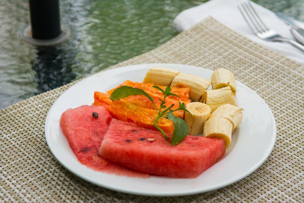 Hostal Casa Los Espinoza Managua Eksteriør billede